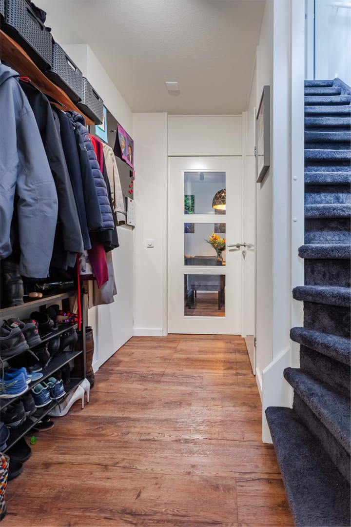 Foto 23 van Laakboulevard 72