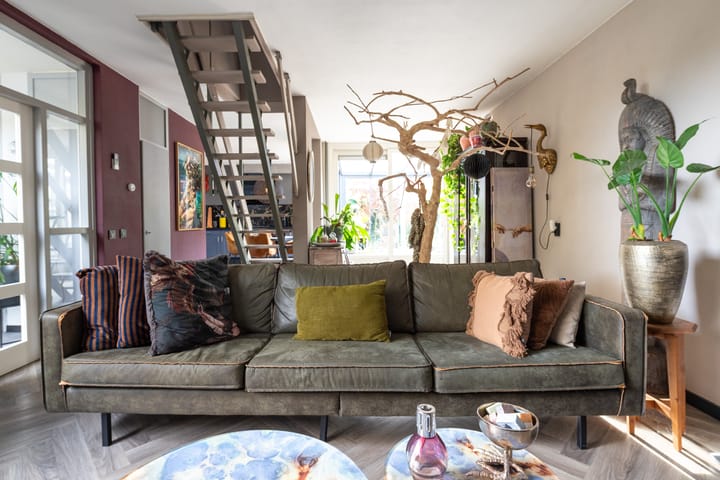 Photo 6 of Looiersdreef 666