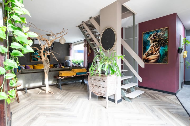 Photo 7 of Looiersdreef 666