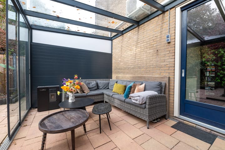 Photo 8 of Looiersdreef 666