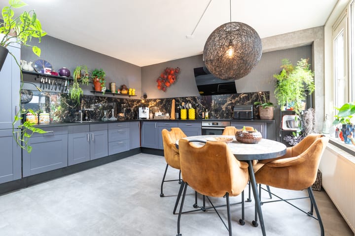 Photo 10 of Looiersdreef 666