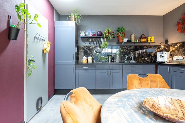 Photo 11 of Looiersdreef 666