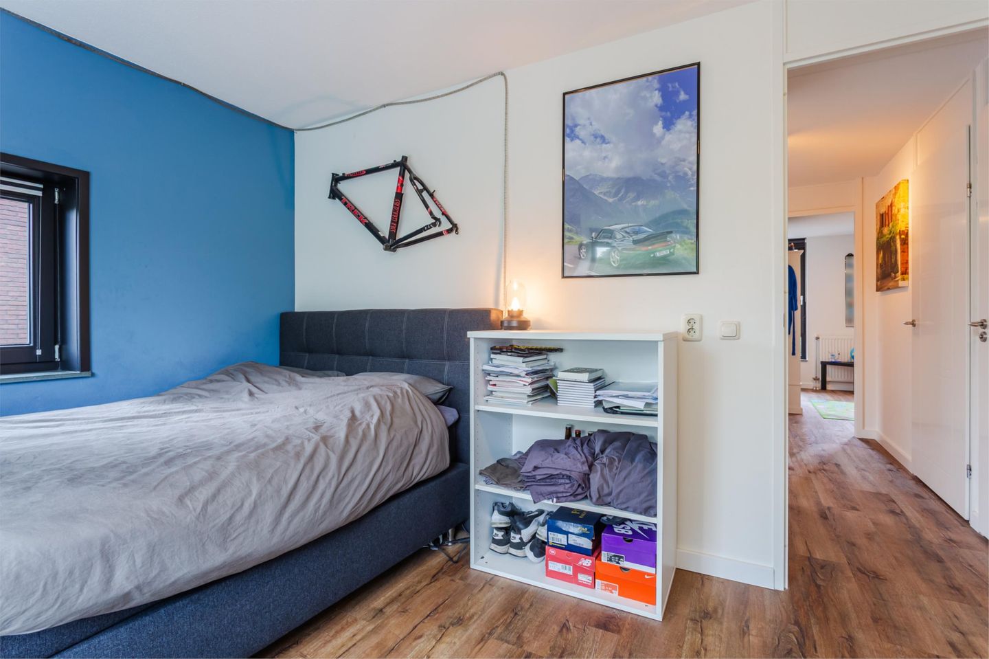 Photo 34 of Laakboulevard 72