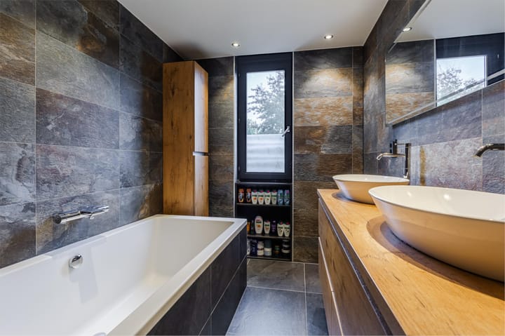 Foto 37 van Laakboulevard 72