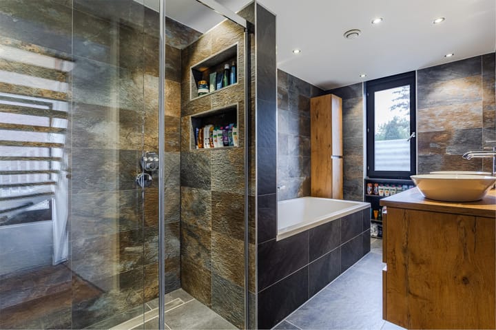 Foto 36 van Laakboulevard 72