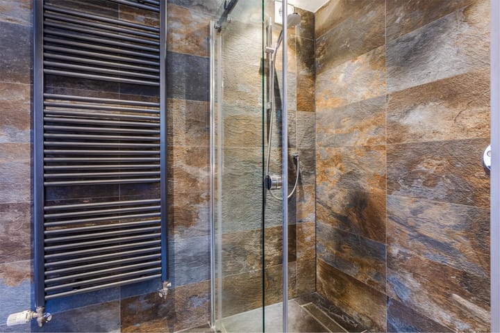 Foto 38 van Laakboulevard 72