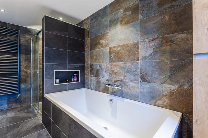 Foto 39 van Laakboulevard 72