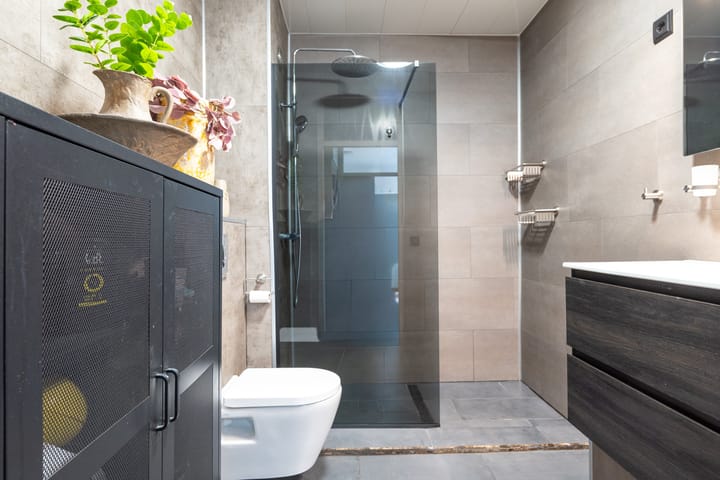 Photo 14 of Looiersdreef 666