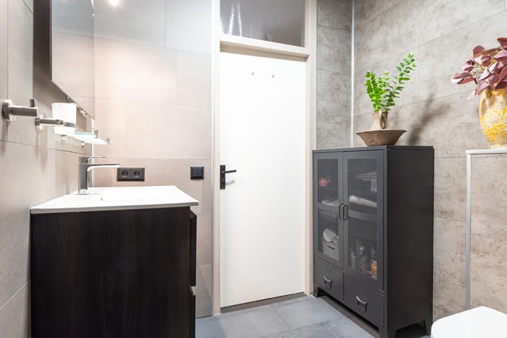 Photo 15 of Looiersdreef 666