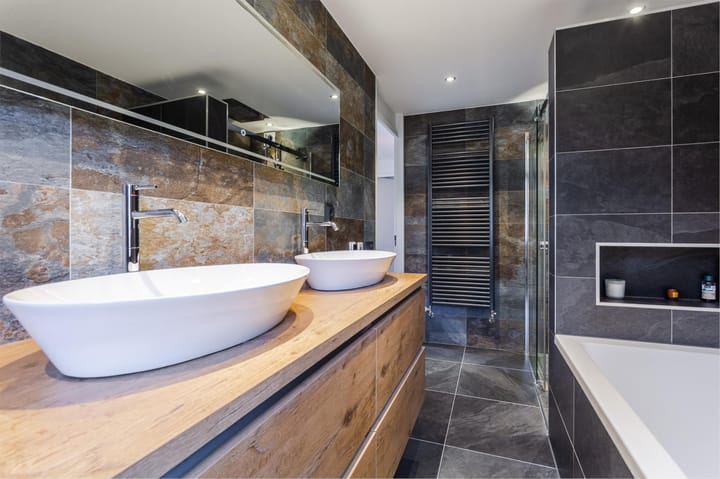 Foto 40 van Laakboulevard 72