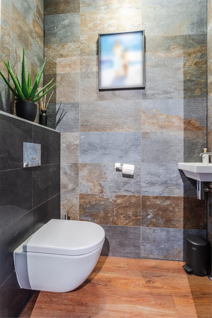 Foto 25 van Laakboulevard 72