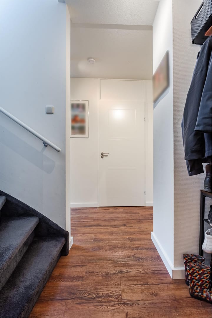 Foto 24 van Laakboulevard 72