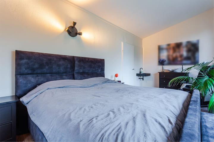 Foto 46 van Laakboulevard 72