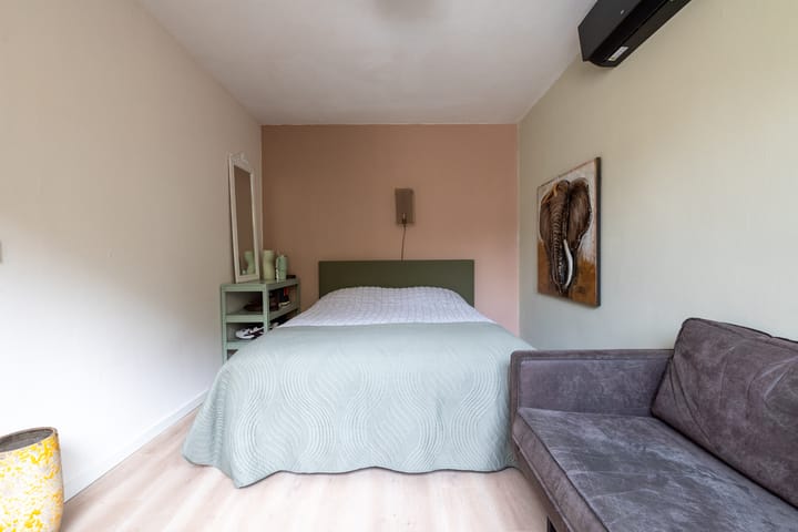 Photo 18 of Looiersdreef 666