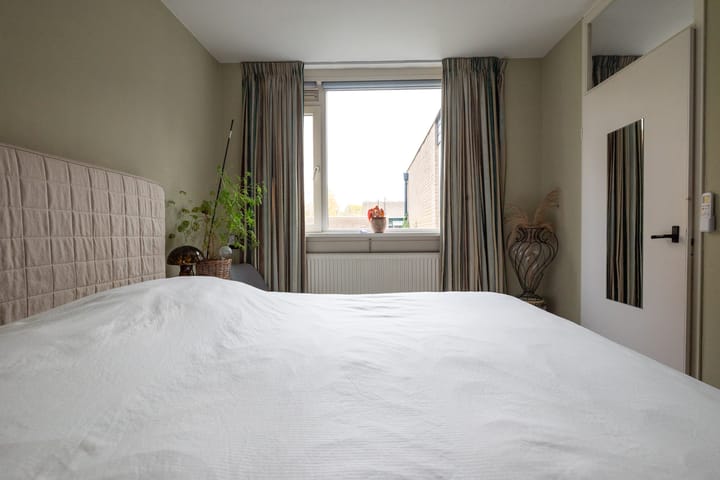 Photo 17 of Looiersdreef 666