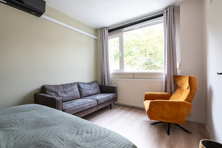 Photo 19 of Looiersdreef 666