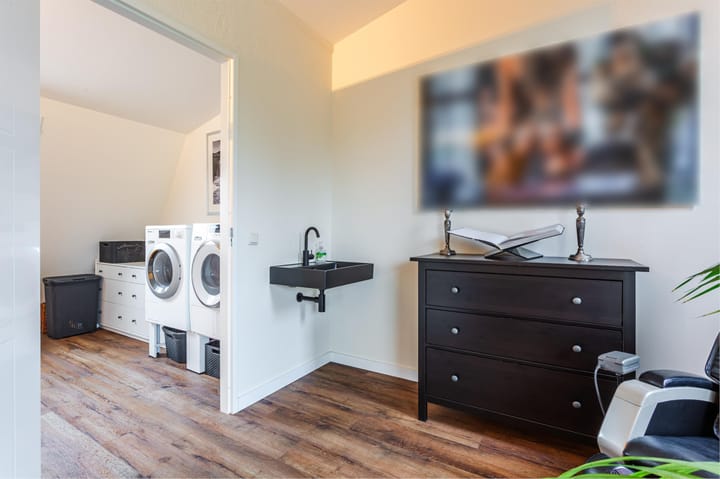 Foto 48 van Laakboulevard 72