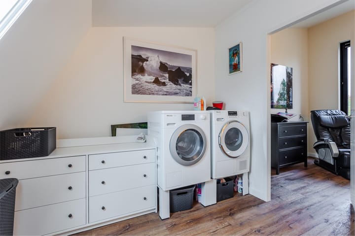 Foto 50 van Laakboulevard 72