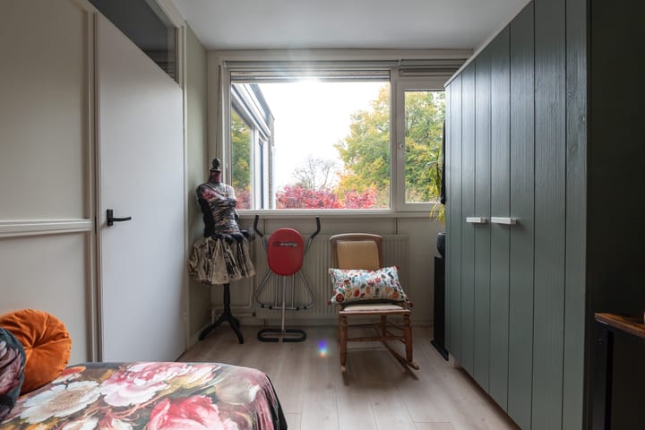 Photo 21 of Looiersdreef 666