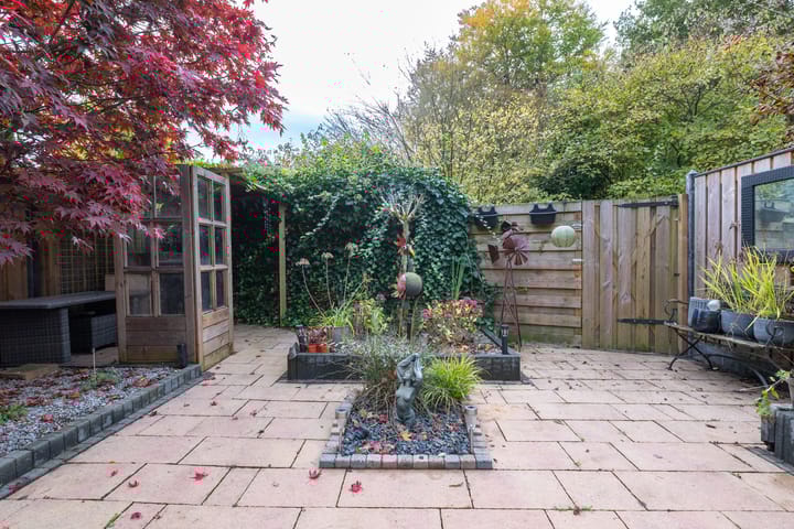 Photo 24 of Looiersdreef 666