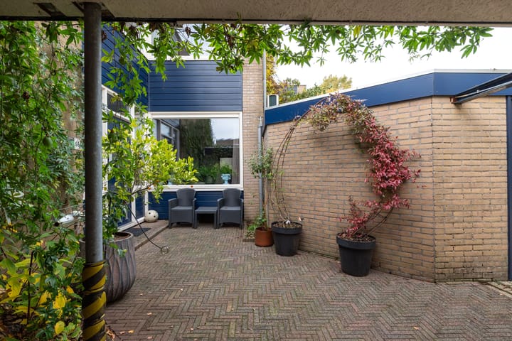 Photo 26 of Looiersdreef 666