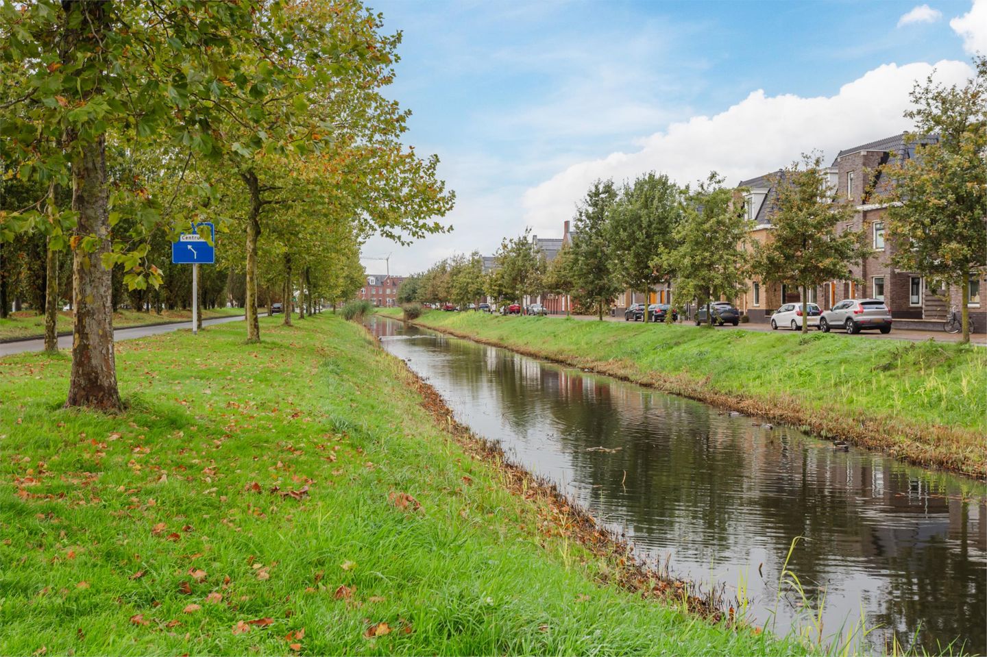 Photo 59 of Laakboulevard 72