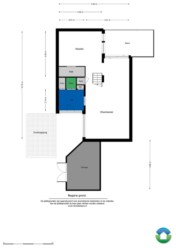 Photo 27 of Looiersdreef 666