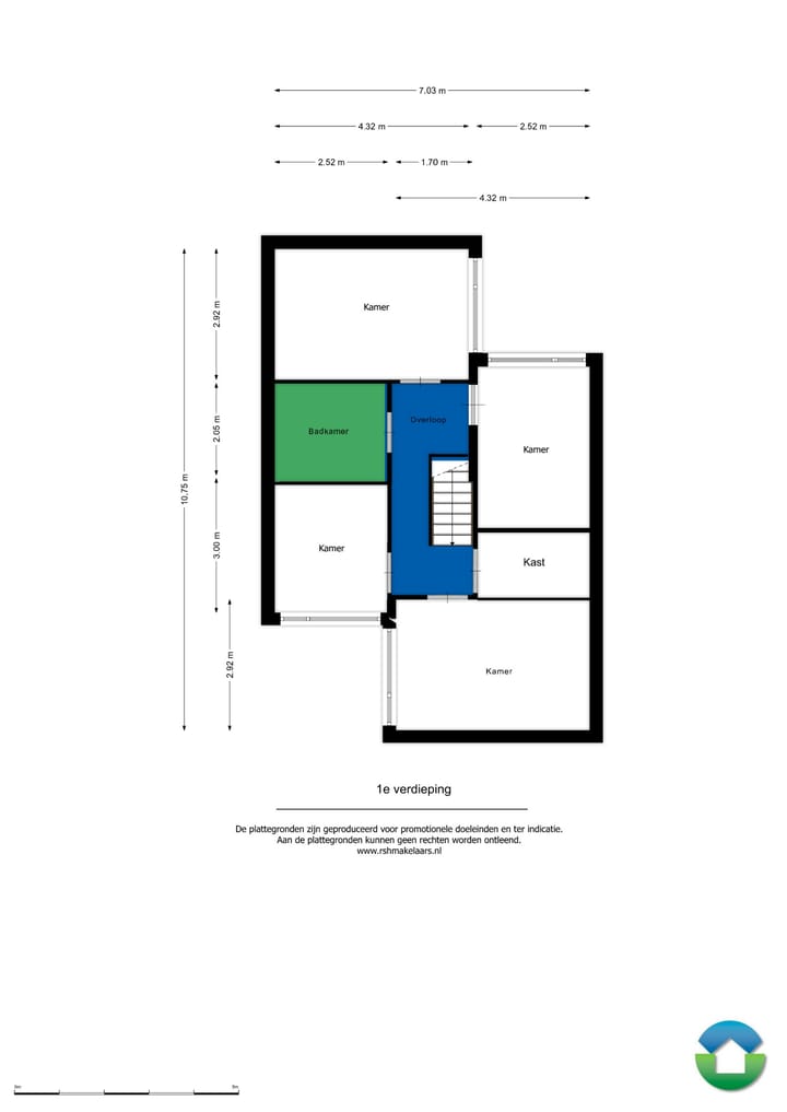 Photo 28 of Looiersdreef 666