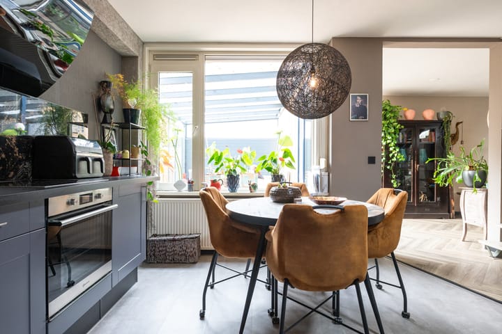 Photo 12 of Looiersdreef 666