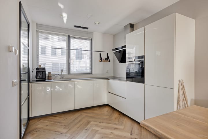 Foto 2 van Heermoesstraat 19