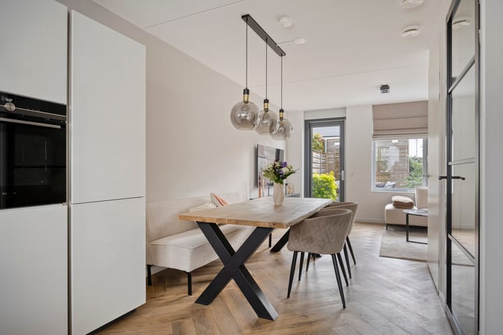 Foto 3 van Heermoesstraat 19