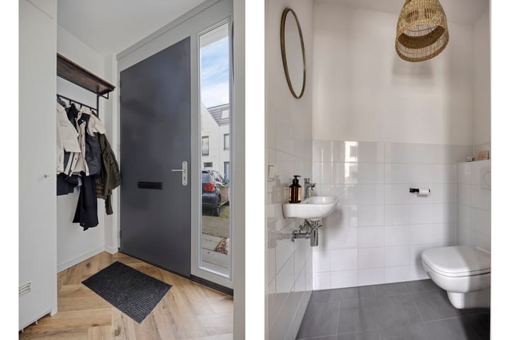 Foto 5 van Heermoesstraat 19