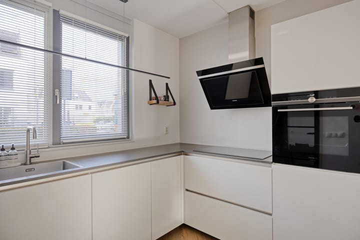 Foto 7 van Heermoesstraat 19