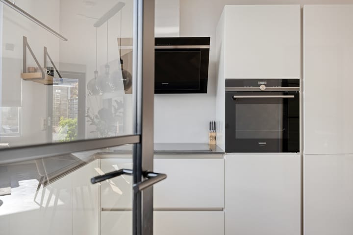 Foto 6 van Heermoesstraat 19