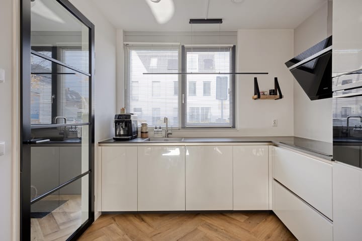 Foto 8 van Heermoesstraat 19