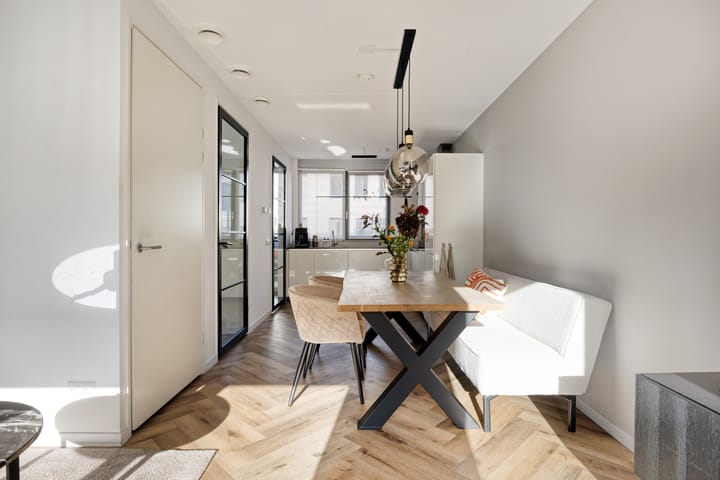 Foto 10 van Heermoesstraat 19