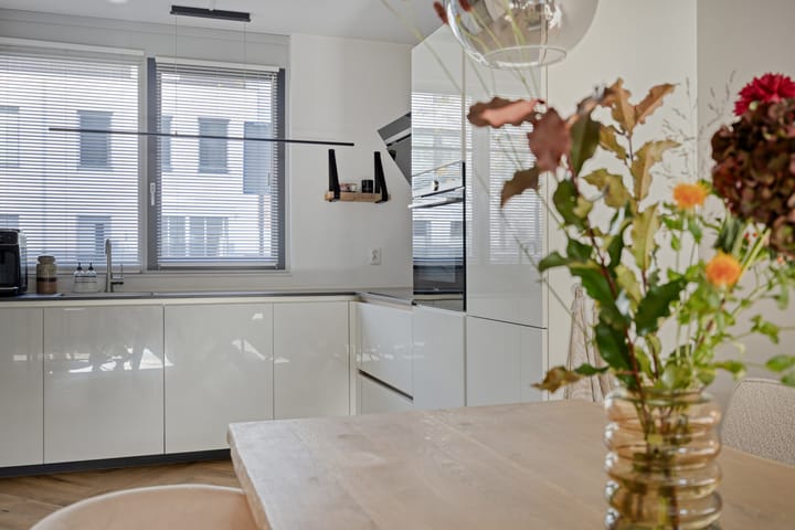 Foto 11 van Heermoesstraat 19