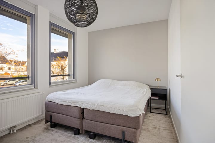 Foto 13 van Heermoesstraat 19