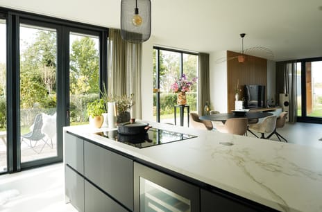 Laakweg 32-a secondary image