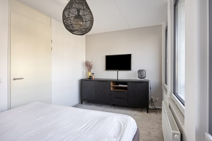 Foto 14 van Heermoesstraat 19