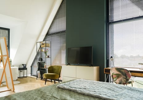 Laakweg 32-a tertiary image