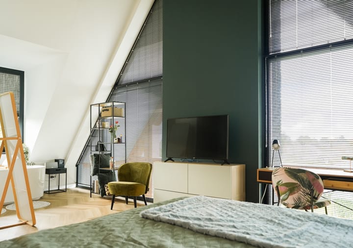 Photo 3 of Laakweg 32-A