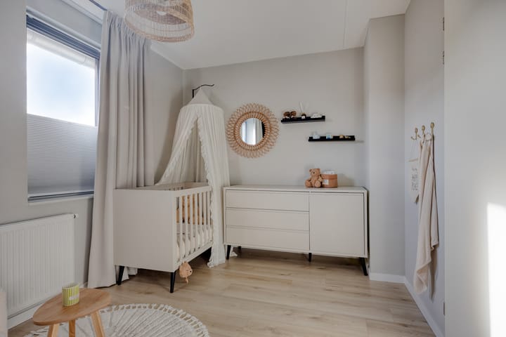 Foto 15 van Heermoesstraat 19