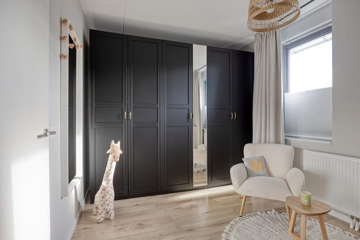 Foto 16 van Heermoesstraat 19