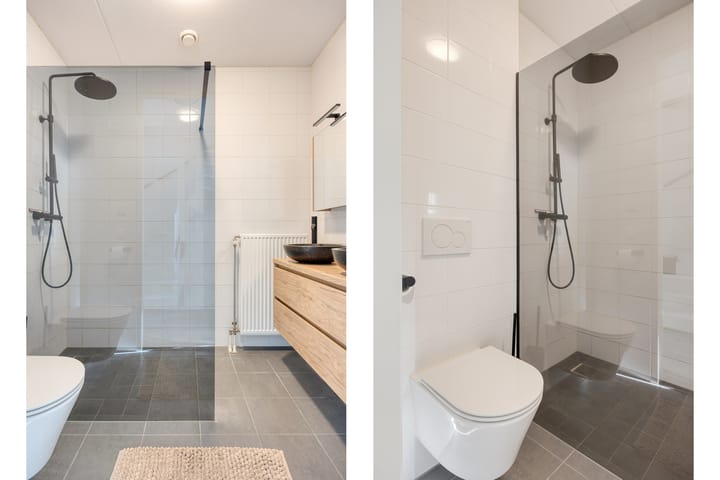 Foto 17 van Heermoesstraat 19