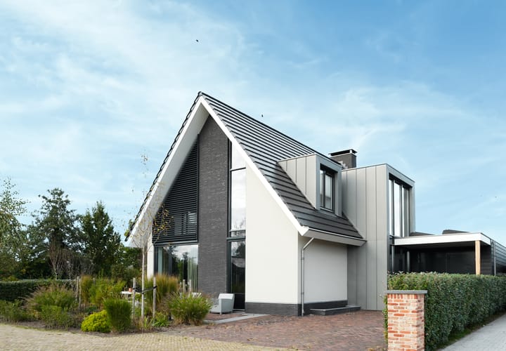 Photo 6 of Laakweg 32-A