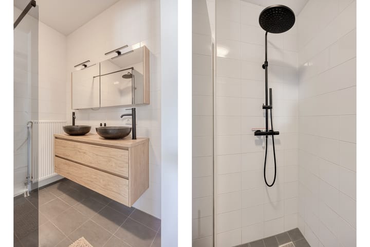 Foto 18 van Heermoesstraat 19