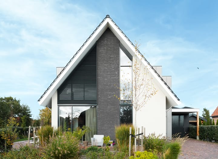 Photo 7 of Laakweg 32-A