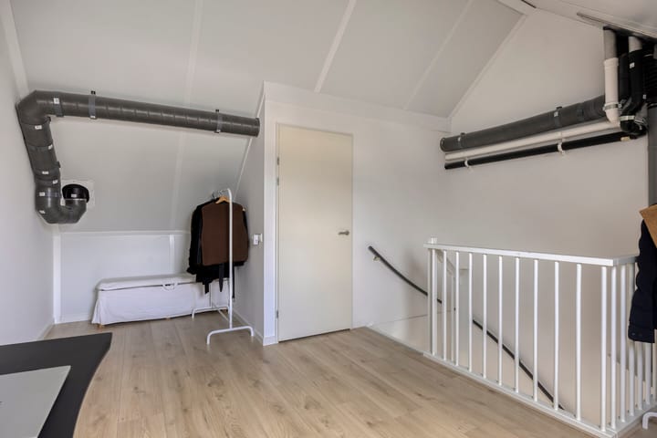 Foto 19 van Heermoesstraat 19