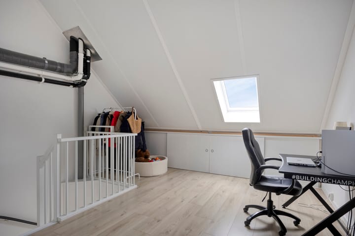 Foto 20 van Heermoesstraat 19